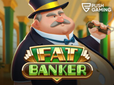 Grosvenor casino free bonus code88